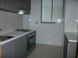 Flo Residence (D19), Condominium #123200432